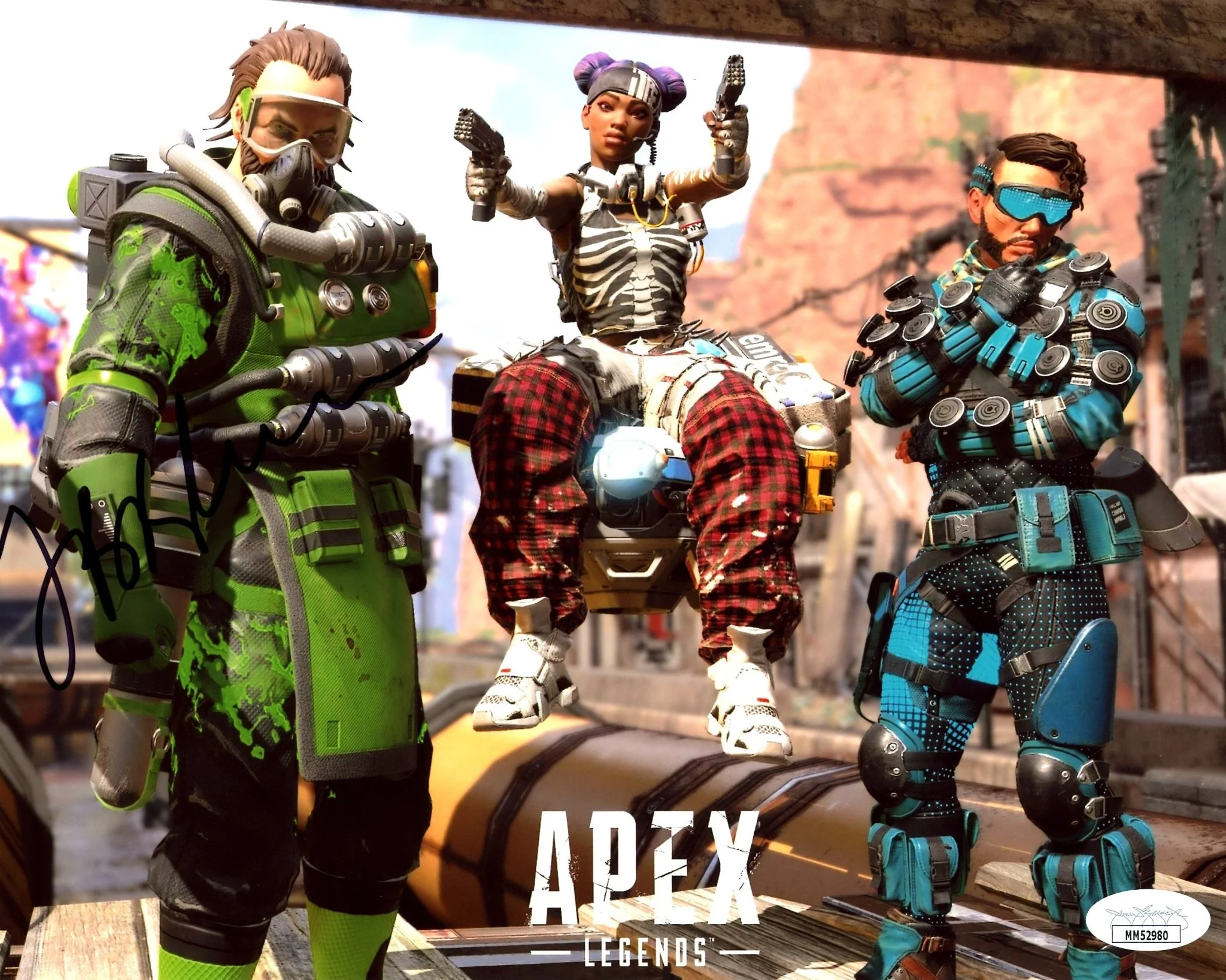 Thumbnail 1