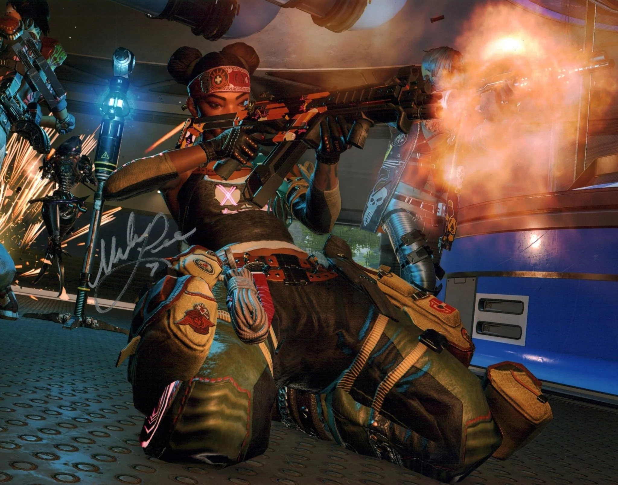 Thumbnail 2