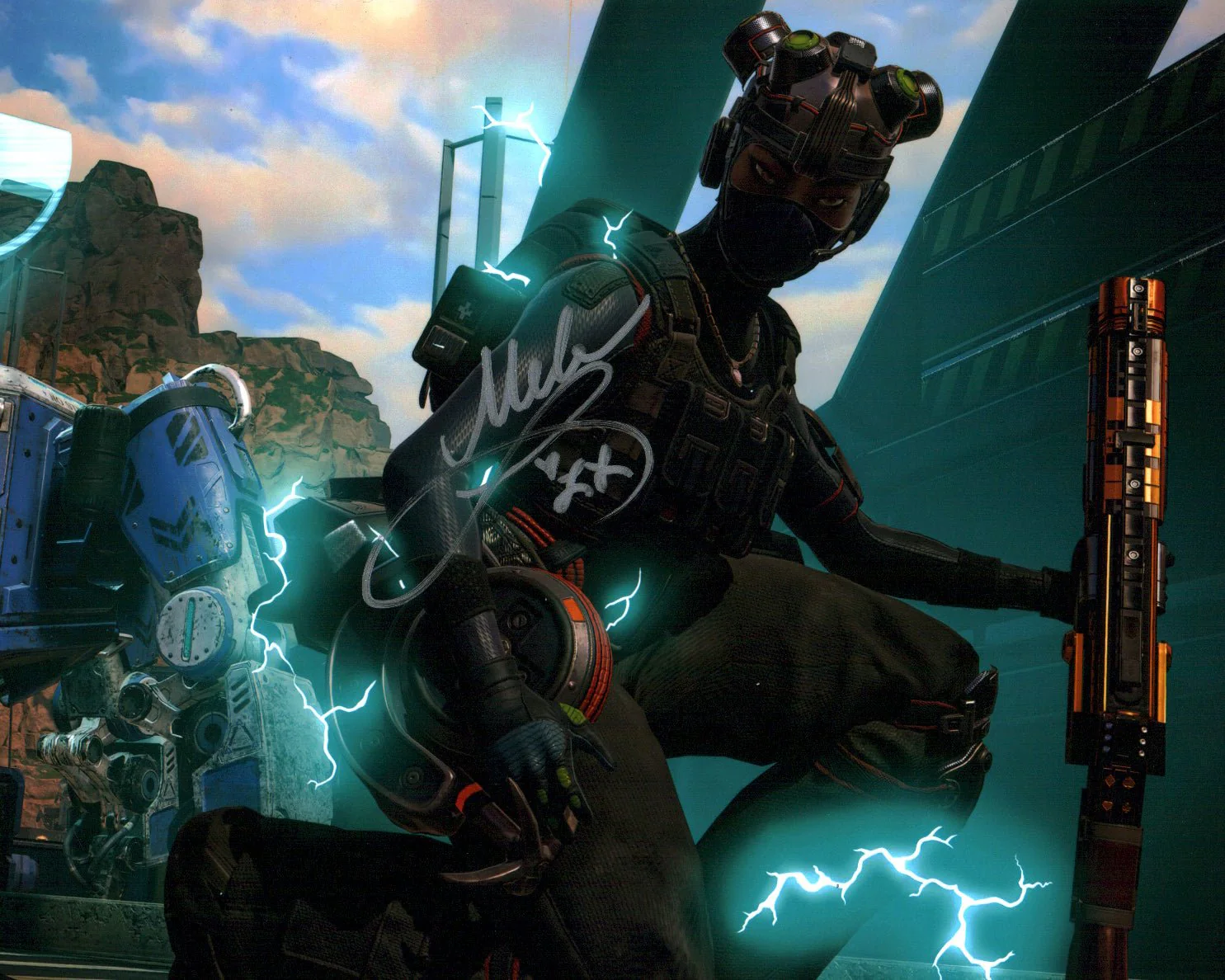 Thumbnail 2