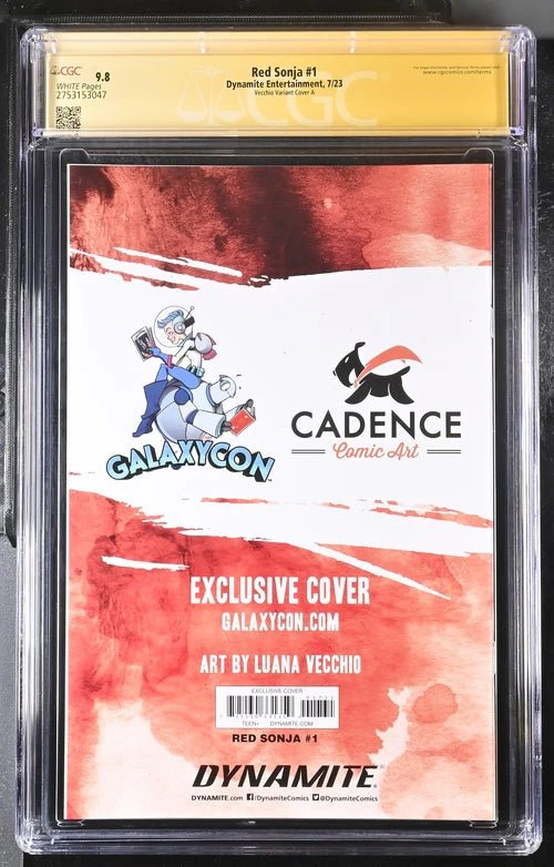 Product image 17